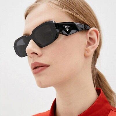 prada glasses unisex|where to buy Prada sunglasses.